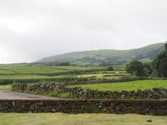 BA082188