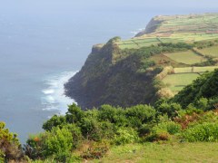 BA092288