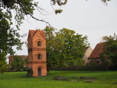 BA080584