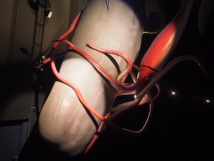 BA190809