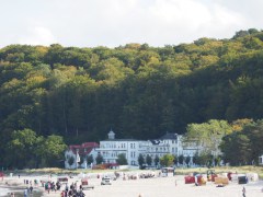 VA098511